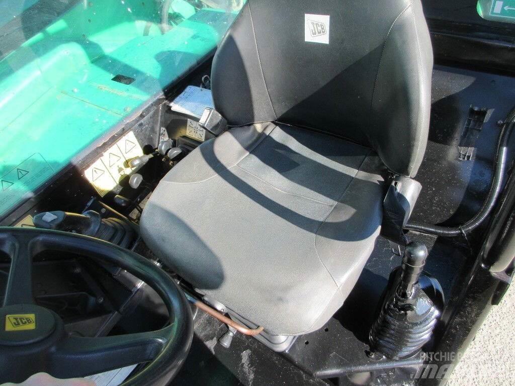 JCB 510-56 Diger