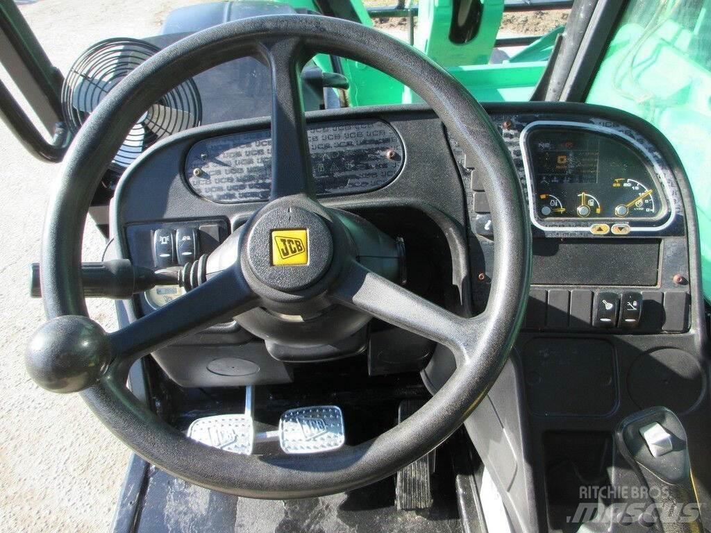 JCB 510-56 Diger