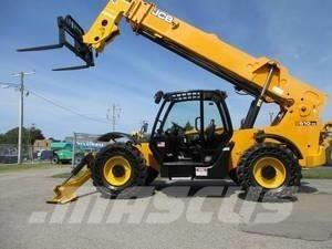 JCB 510-56 Diger