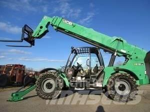 JCB 512-56 Diger