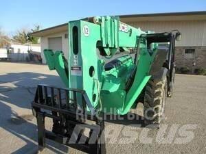 JCB 512-56 Diger