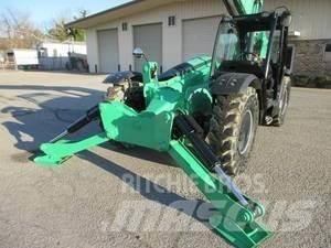 JCB 512-56 Diger