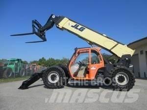 JLG 1055 Diger