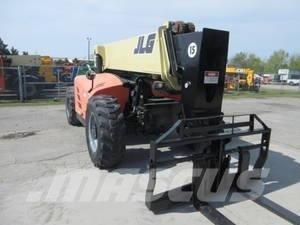 JLG G15-44A Diger