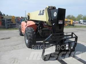 JLG G15-44A Diger