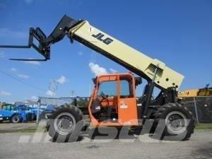 JLG G15-44A Diger