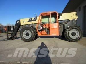 JLG G9-43A Diger