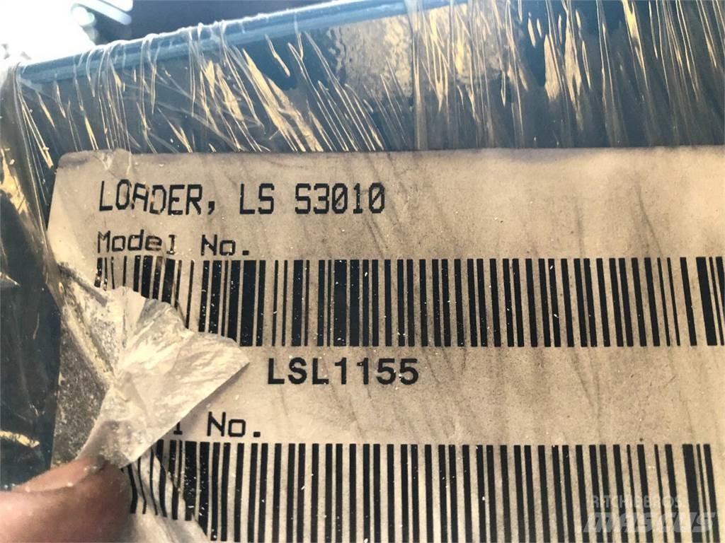 LS LL3100 Diger