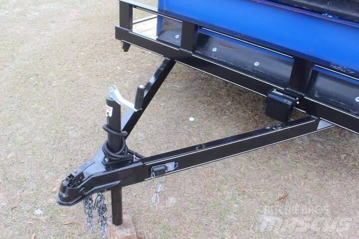 LS MT230E Diger