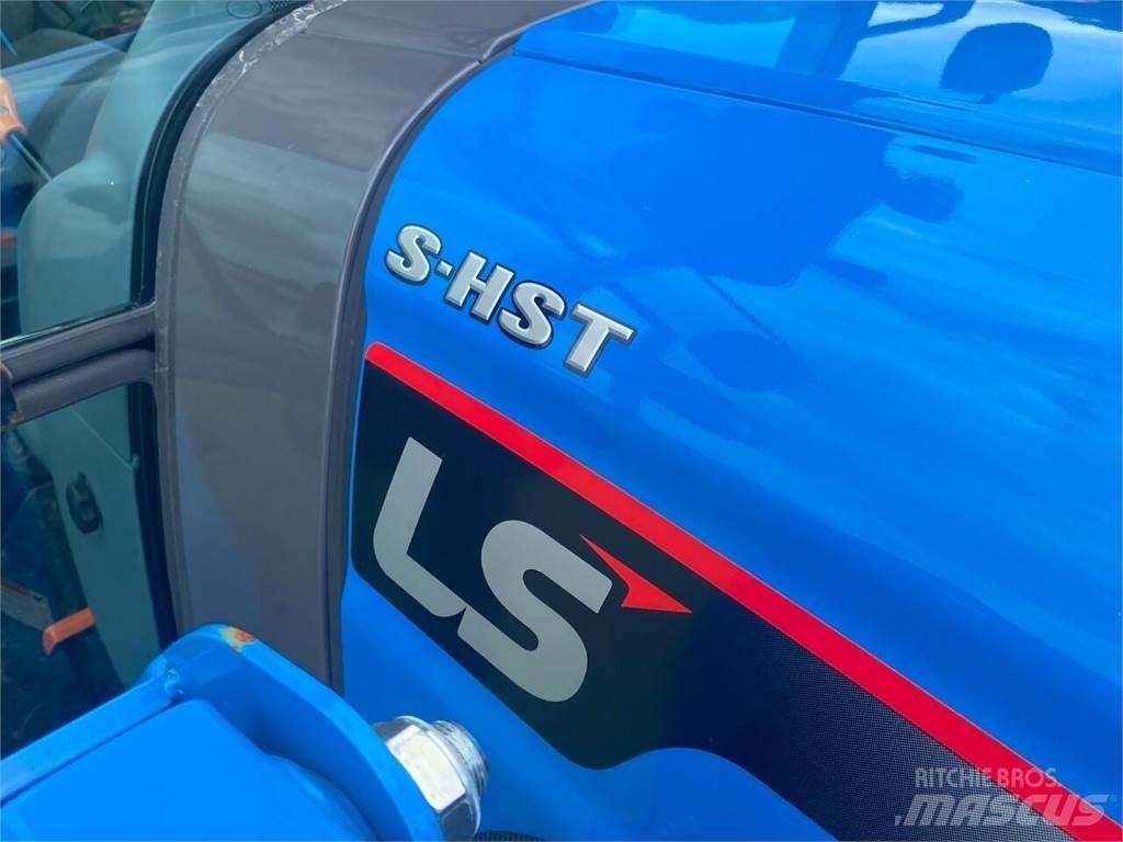LS MT357 Diger
