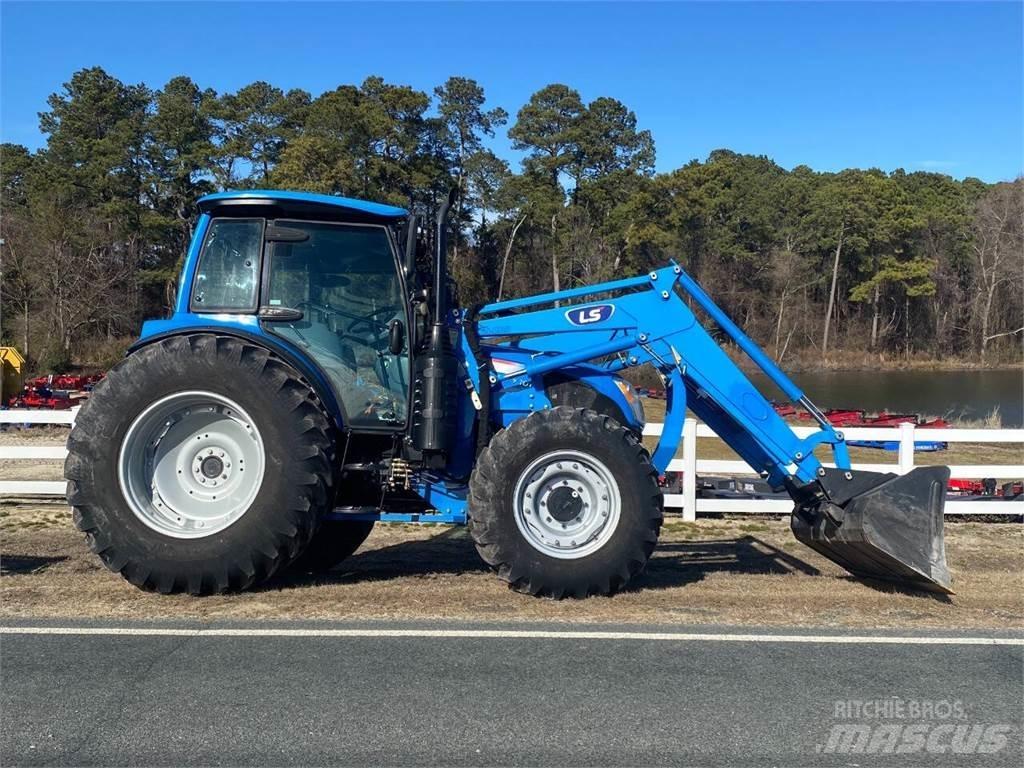 LS MT7101 Diger
