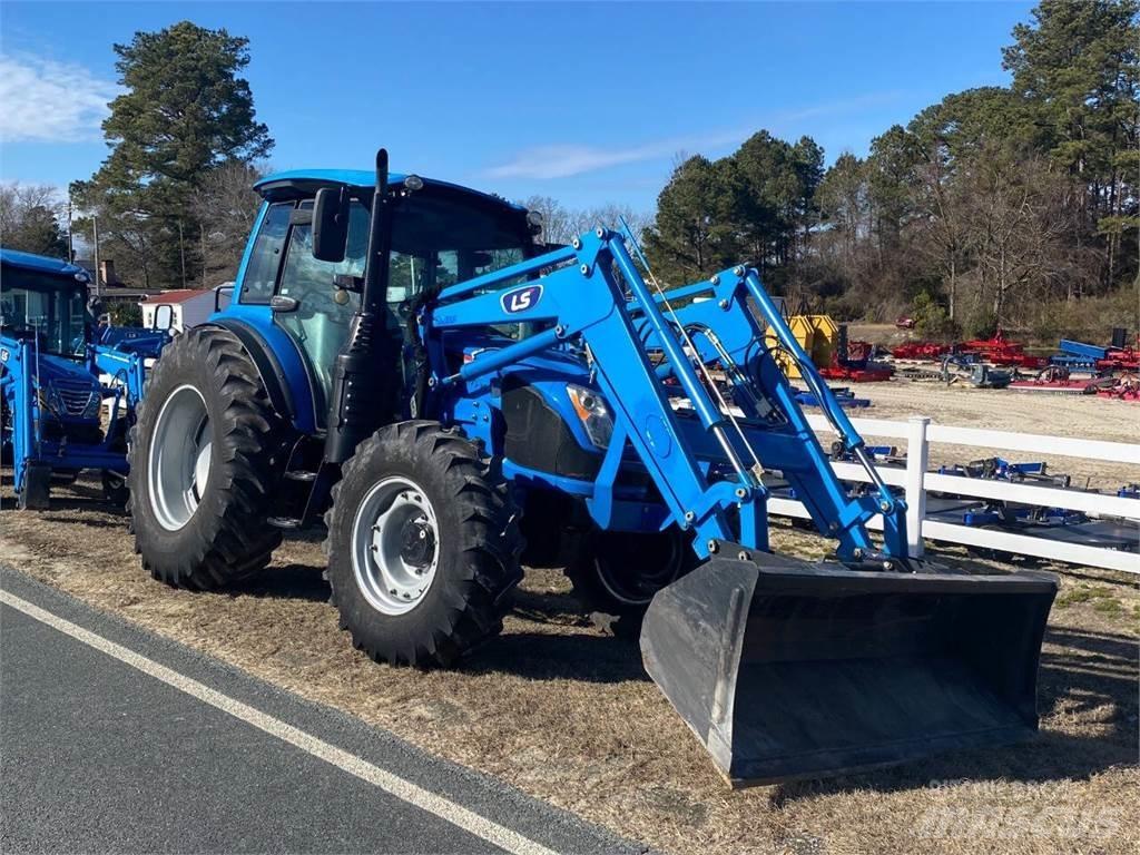 LS MT7101 Diger