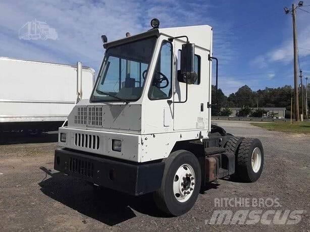 Ottawa 30 Diger