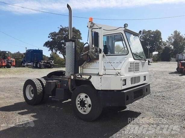Ottawa 30 Diger