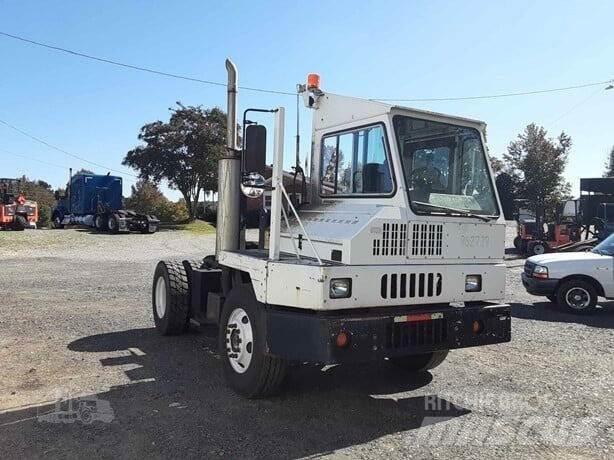 Ottawa 30 Diger