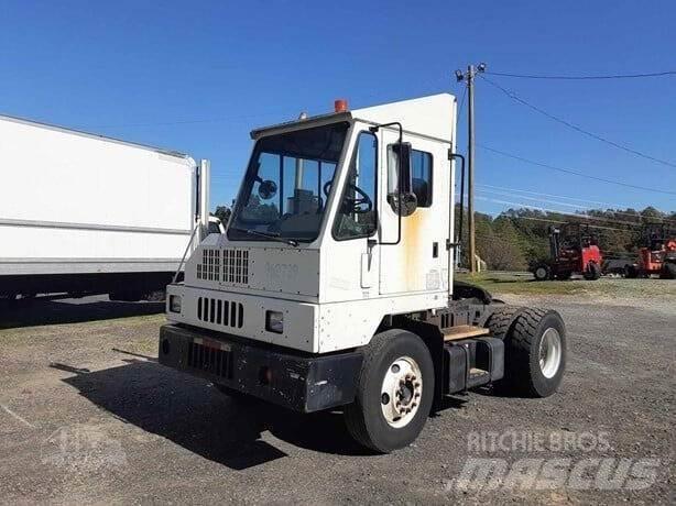 Ottawa 30 Diger