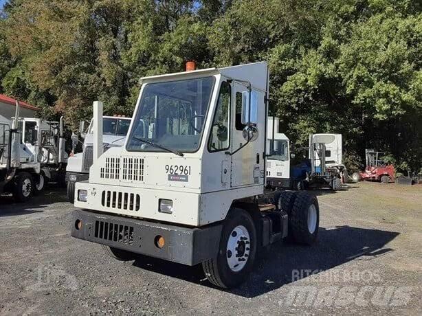 Ottawa 30 Diger