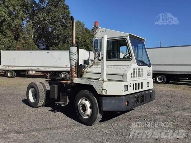 Ottawa 30 Diger