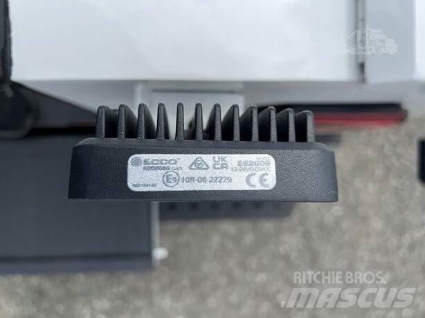 RAM 3500 Diger