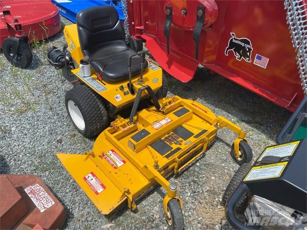 Walker B18 Diger