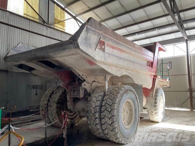 Euclid R40 Diger parçalar