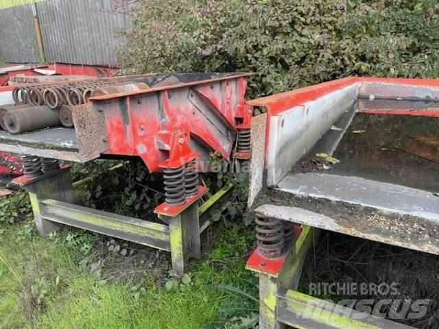  SINEX EXTRACTEUR Elekler