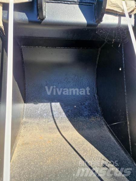 Volvo S60 Kovalar