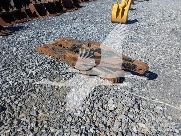C&P  Diger parçalar