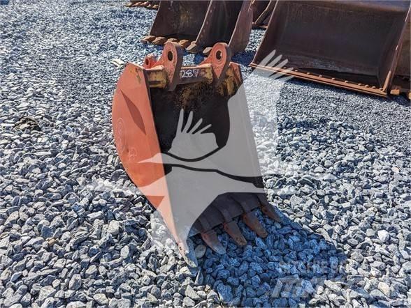 CASE  Kovalar