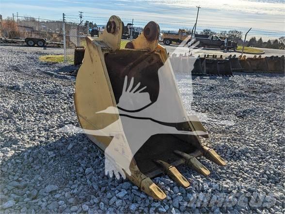 CAT  Kovalar