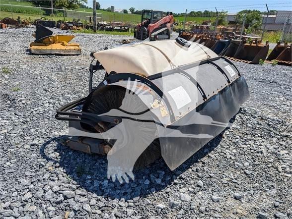 CAT SA25 Diger parçalar