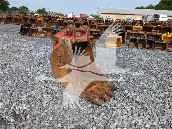 Esco  Kovalar