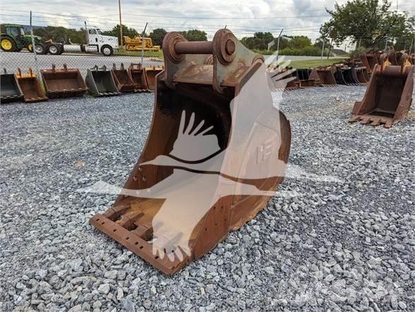TAG  Kovalar