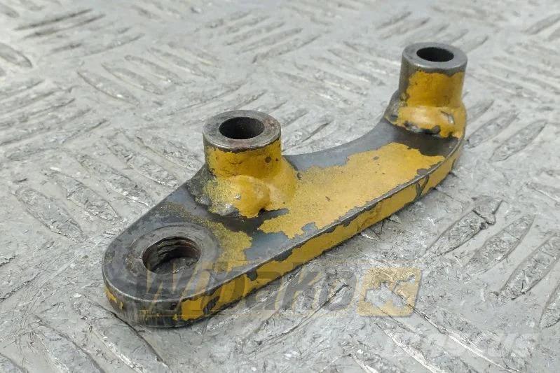 CAT 113-6351 Motorlar