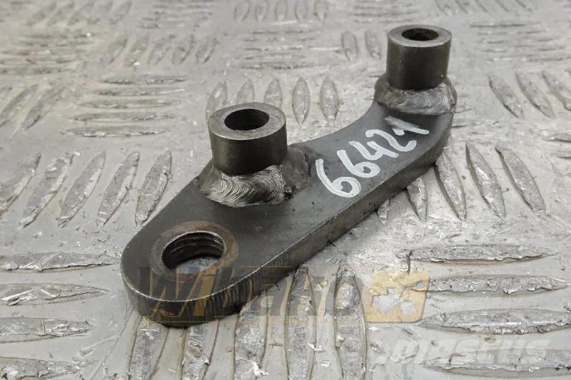 CAT 113-6351 Motorlar