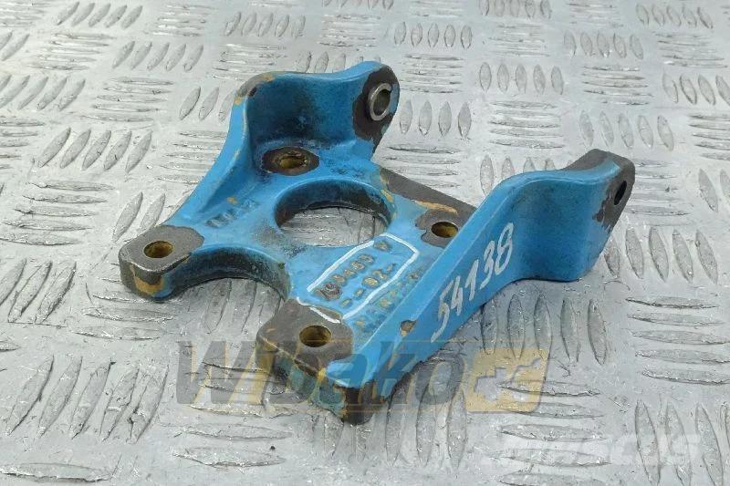 CAT 3116 7C-3463 Motorlar