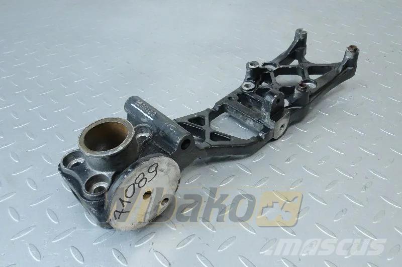 Cummins 3260169 Motorlar