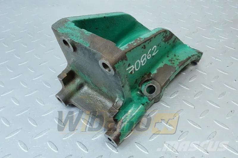 Cummins 3896405 Motorlar