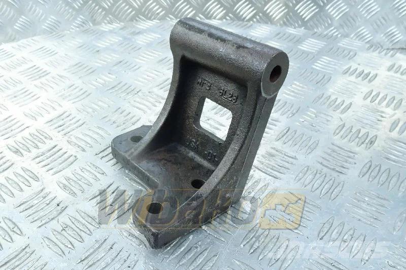 Cummins 3944405 Motorlar