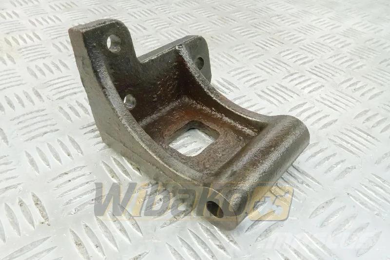 Cummins 3944405 Motorlar