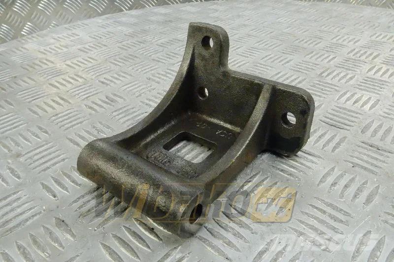 Cummins 3944405 Motorlar