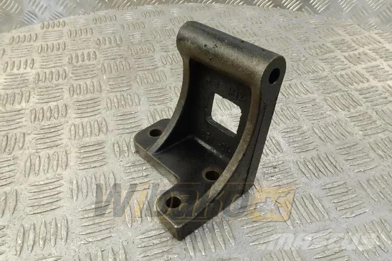 Cummins 3944405 Motorlar