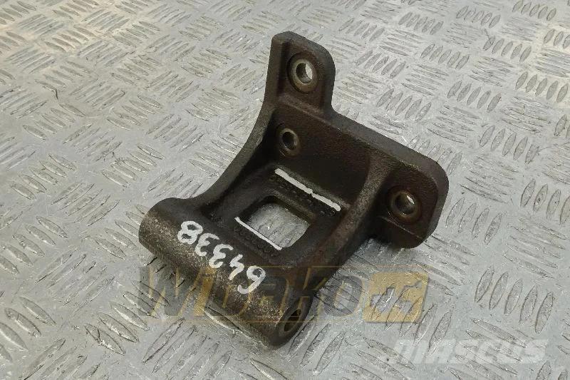 Cummins 4063380 Motorlar