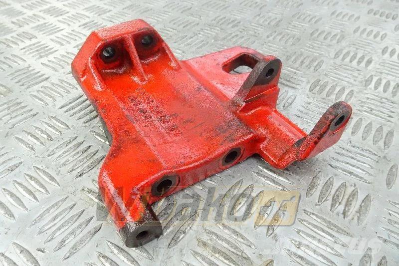 Deutz 04204222 Motorlar