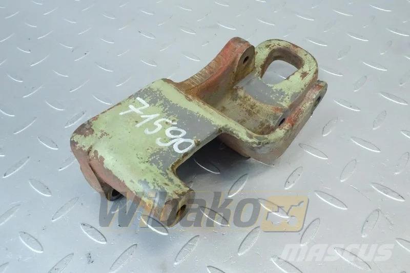 Deutz 04204376 Motorlar