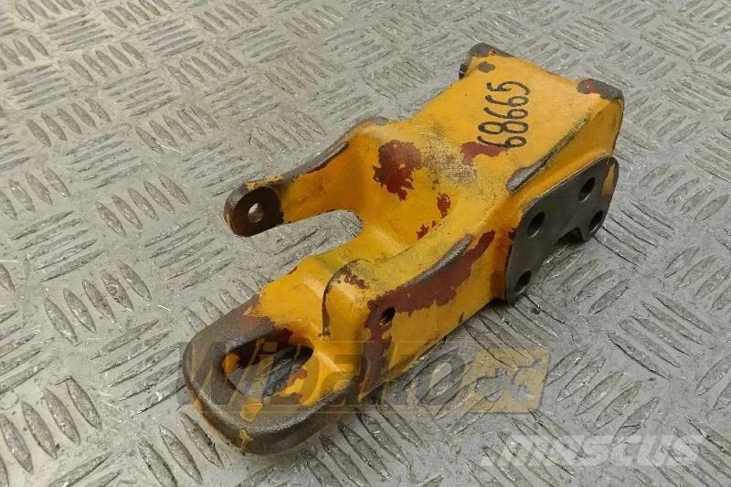 Deutz 04207672 Motorlar