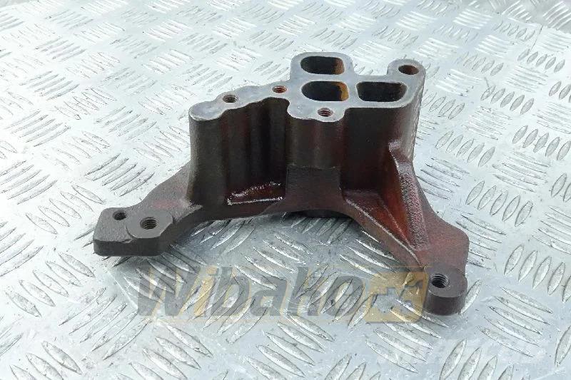 Deutz 04254429 Motorlar