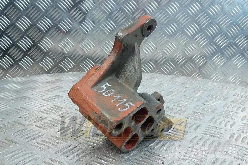 Deutz 04254429 Motorlar