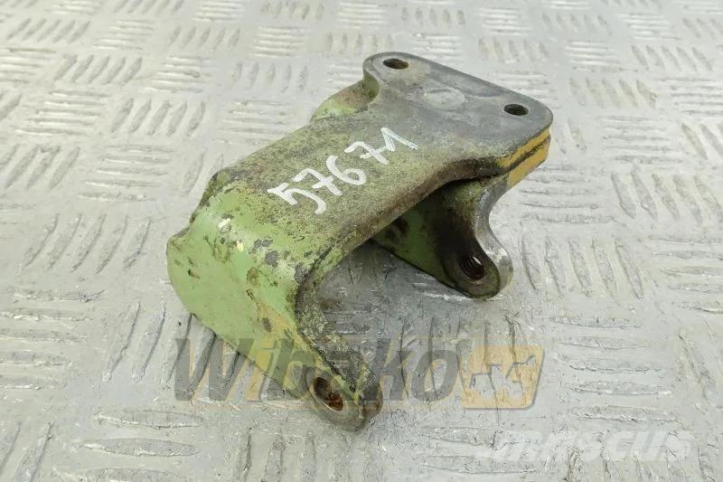 Deutz 04258840 Motorlar