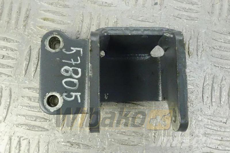 Deutz 04258840 Motorlar